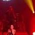 Tarja In The Raw Tour 2022 Santiago De Chile