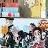 HOLIDAY MANGA HAUL UNBOXING BOXSET 20 VOLUMES