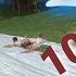 DIY Slip And Slide EASY 100 Feet Long