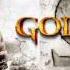 God Of War 3 Soundtrack 02 Call To Arms