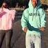 Focalistic Busta 929 Paranoia Ft DJ Maphorisa