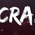 Freak Hatter Melanie Martinez Sub Urban Ft Rei Ami RaveDj
