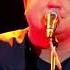 Vali Boghean Band PROMO BAND Long Version
