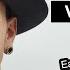 Chester Bennington AI Voice Model RVC 1 CLICK Google Colab Setup