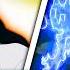 Kawaki Vs Madara 10 Tails Boruto Chapter 23 Vs Naruto Shippuden Boruto Two Blue Vortex