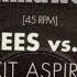 John Rees Vs Helios Exit Aspiral J R Trance Mix 2000