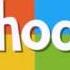 Kahoot Music For 10 Hours