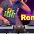 Diana All I Need Is Love Spherika Remix