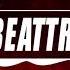 Beattraax Shaden Tidbit Vocal Extended HQ