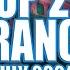 TOP 20 Trance Mix July 2024 TranceForLife