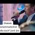 Otabek Muhammadzohid Malla Sochli Qizaloq Jonli Ijro