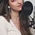 Stay A Little Longer Anushka Shahaney Cover BIA RAY