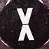 Tate McRae You Broke Me First Remix IAXI