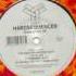 Hardsequencer The Dancing Nations 1994