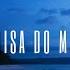 Brisa Do Mar