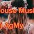 Claydee ALENA Dj AgMy HOUSE MIX