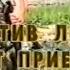 Против лома нет приема Боевое самбо Фильм из серии Побеждать может каждый