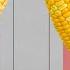 Why China S Economy Doesn T Want American Corn Anymore WSJ U S Vs China