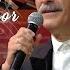 Bana Her Şey Seni Hatırlatıyor Sami ÖZER