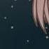This Flower Is Already BNHA MHA Dead Izuku Deku Gacha Club Meme