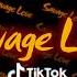 Savage Love Official Music Video TikTok Edition