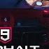 26 SWANKY TUNES GOING DEEPER ONE MILLION DOLLARS POST RACE BETA ASPHALT 9 OST EXTENDED