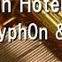 INSANE A Hazbin Hotel Song Black Gryph0n Baasik Music Box