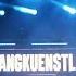 Klangkuenstler Ultra Music Festival 2024 FULL SET Worldwide