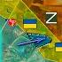 Update From Ukraine Wow Ruzzian Forces Stopped By Ukrainian Tanks Zelensky Victory Plan Is Not