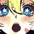 Kagamine Rin M GICAL CURE LOVE SHOT VOCALOID Cover