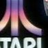 A Month With The Atari 2600 Full Retrospective And Review