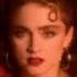 Madonna La Isla Bonita Slowed Reverb