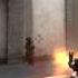 CS CHODE GET FUCKING TURNED OOOOOOOON