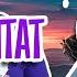 10 цитат из интервью Сапковского