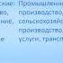 8 класс Обществознание Общество как форма жизнедеятельности людей