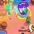 Supercell PLZ NERF GRIFF Phonk Song Brawlstars Bs Brawlin Trend Viral Funny Edit Games