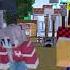 МЭВЛ ПАТАМУШКА МАЙНКРАФТ КЛИП МЭВЛ ПАТАМУШКА VS MINECRAFT