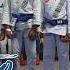 2025 Road To Worlds Vlog The Next Generation Of Grappling Superstars At Gracie Barra