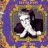 Elton John Ft Erick Clapton Runaway Train 1992