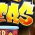 Subway Surfers Winter Holiday Trailer