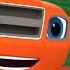 Help Blaze Solve A Gingerbread Holiday Maze Blaze And The Monster Machines Nick Jr