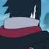 Scarlxrd Ft Sasuke