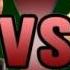 Bowser Vs Ganon Mario Vs The Legend Of Zelda Blood On Broken Glass