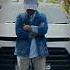 Shorts Automotivo Extradimensional 1 0 Like And Sub To LJmidnightstation