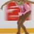 Анна ФРОЛОВА 2005 КМС КП