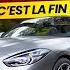 ESSAI BMW Z4 La Derniere Chance De S Offir Un Roadster 6 Cylindres Bmw