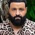 DJ Khaled Ft Drake POPSTAR OFFICIAL INSTRUMENTAL