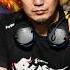 There Will Never Be Another Player Like Daigo Umehara