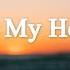 You Took My Heart Away Michael Learns To Rock Lyrics Vietsub