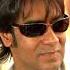 Evolution Of Ajay Devgan 1991 To 2023 Evolution Shortvideo Ytshorts